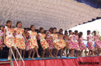 2011-08-03-18