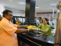 2011-08-05-10