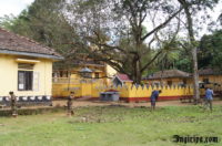 2011-11-28-02