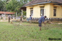 2011-11-28-03