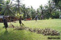 2011-11-28-06