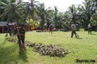 2011-11-28-07