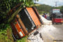 ඉංගිරිය-කීණගහවිල ලංගම බසය යළි ධාවනයට
