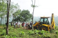 2010-05-17-03