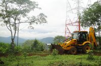 2010-05-17-09