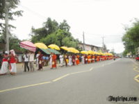 2010-05-23-02