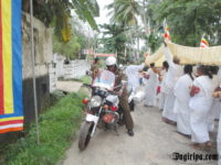 2010-05-28-01