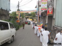 2010-05-28-04