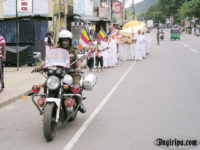 2010-05-28-06
