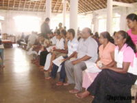 2010-05-28-13
