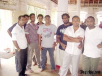 2010-05-28-14