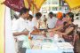 ගණිතය විශය රසවත් අයුරින් ඉගැන්වීමට ගණිත කදවුරක් ඉංගිරියේදී