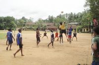 2010-06-12-15