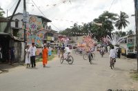 2010-06-25-01