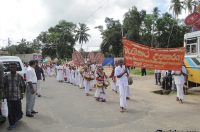 2010-06-25-03