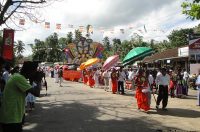 2010-06-25-05
