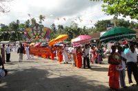 2010-06-25-06