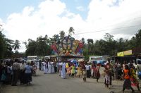 2010-06-25-08