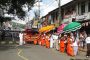 ඉංගිරිය පොසොන් කලාපයට ඉංගිරිය පොලීසියෙන් මහගු දායකත්වයක්