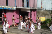 2010-06-25-12