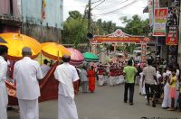 2010-06-25-13