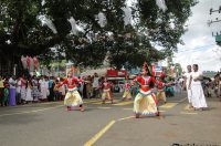 2010-06-25-15