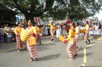 2010-06-25-16