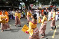 2010-06-25-17