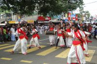 2010-06-25-19