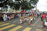 2010-06-25-21