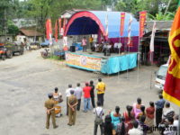 2010-09-11-03