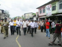 2010-09-11-08