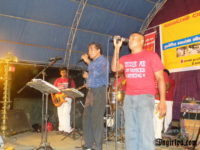 2010-09-11-13