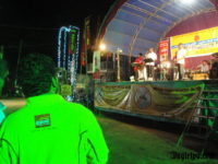2010-09-11-14
