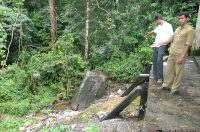 2010-09-26-07