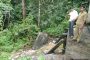ඉංගිරියේ අක්කර එකක ඔසු උයන