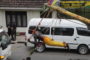 ADTF අනෝරා තාල 02