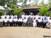 2011-03-31-07