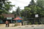 ප්‍රදේශීය සභාවේ මන්ත්‍රීවරුන් දිවුරුම් දෙයි