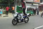 ඌරුගල වාර්ෂික අවුරුදු උත්සවය 2011