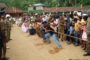 නාච්චිමලේ අවුරුදු උත්සවය 2011