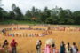 නාච්චිමලේ අවුරුදු උත්සවය 2011