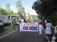 2011-05-16-03