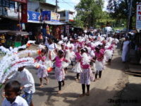 2011-05-16-05