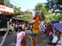 2011-05-16-09