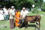 දහම් පාසල් අතර භක්ති ගීත තරගයක් ඉංගිරිය පොලිසියේ
