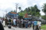 නාච්චිමලේ ශ්‍රමදානයක්