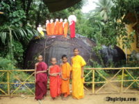2011-06-20-02
