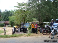 2011-06-20-06