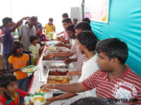 2011-06-20-10